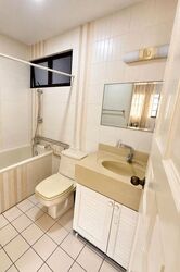Limau Park (D16), Condominium #620028361